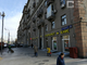 Tiny photo20260528 18888 1euoe7v