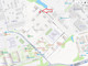 Tiny photo20260529 18888 19jypvj