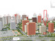 Tiny photo20260529 18888 3e1q17