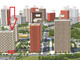 Tiny photo20260529 18888 1mloii