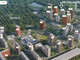 Tiny photo20260529 18888 b4olao