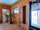 Tiny photo20260529 18888 sdu50j