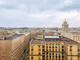 Tiny photo20260529 18888 1jvg4d9