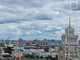 Tiny photo20260529 18888 8jjamq