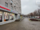 Tiny photo20260529 18888 12evmxs