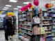 Tiny photo20260529 18888 1lr18g