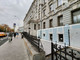 Tiny photo20260529 18888 4w55re