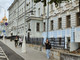 Tiny photo20260529 18888 1phbc31
