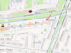 Tiny photo20260529 18888 66fddu