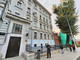 Tiny photo20260529 18888 1tply74