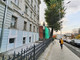 Tiny photo20260529 18888 1k3nzoc