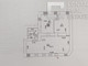 Tiny photo20260529 18888 eduw91