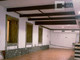 Tiny photo20260529 18888 fnwcrz