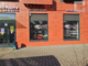Tiny photo20260529 18888 1njh5mb