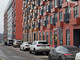 Tiny photo20260529 18888 tadwf2