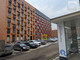 Tiny photo20260529 18888 lmqepe