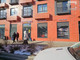 Tiny photo20260529 18888 10x96rg
