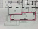 Tiny photo20260529 18888 1q9atz7