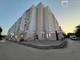 Tiny photo20260529 18888 xrw7vy