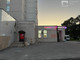 Tiny photo20260529 18888 i6l40x
