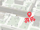 Tiny photo20260529 18888 28pwin