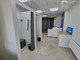 Tiny photo20260529 18888 y6cl2r