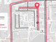 Tiny photo20260529 18888 1uptzta