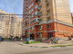 Tiny photo20260529 18888 16a4smr