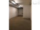 Tiny photo20260529 18888 1vwxbx9