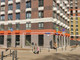 Tiny photo20260529 18888 1fke87l