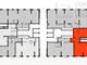 Tiny photo20260529 18888 1rwj5u7