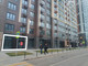 Tiny photo20260529 18888 j67bp1