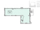 Tiny photo20260529 18888 vbseks