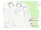 Tiny photo20260529 18888 n79mcl