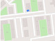 Tiny photo20260529 18888 1kfzrcd