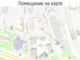 Tiny photo20260529 18888 rbpbcy