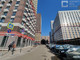 Tiny photo20260529 18888 1p2hw7z