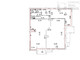Tiny photo20260529 18888 f6333k