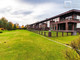 Tiny photo20260529 18888 1n9f9kj