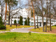 Tiny photo20260529 18888 n695yn