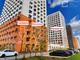 Tiny photo20260529 18888 frycr8