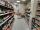 Tiny photo20260529 18888 15hi23u