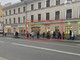 Tiny photo20260529 18888 15k2u73