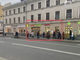 Tiny photo20260529 18888 1ejrto