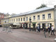 Tiny photo20260529 18888 nybn3v