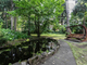 Tiny photo20260529 18888 1wjct2q