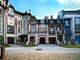 Tiny photo20260529 18888 1liox4x