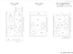 Tiny photo20260529 18888 1rw585r