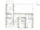 Tiny photo20260529 18888 1alpdfe