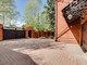 Tiny photo20260529 18888 1wem8e2
